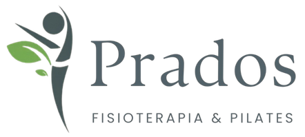 Logo Prados