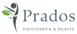 Fisioterapia Prados